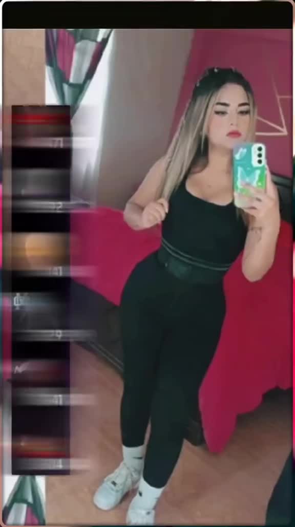 @🎀:𝑨𝒎𝒆𝒍𝒚:🎀