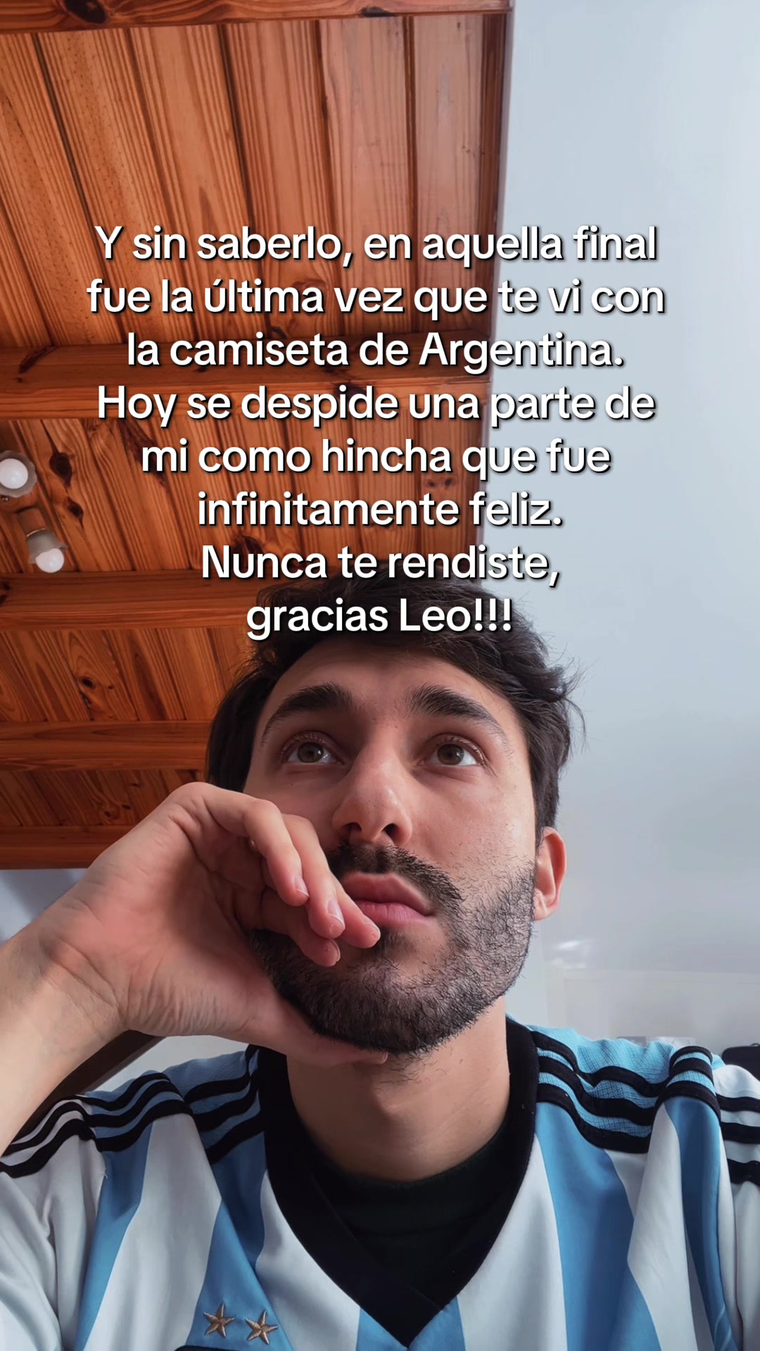 @franfufonts