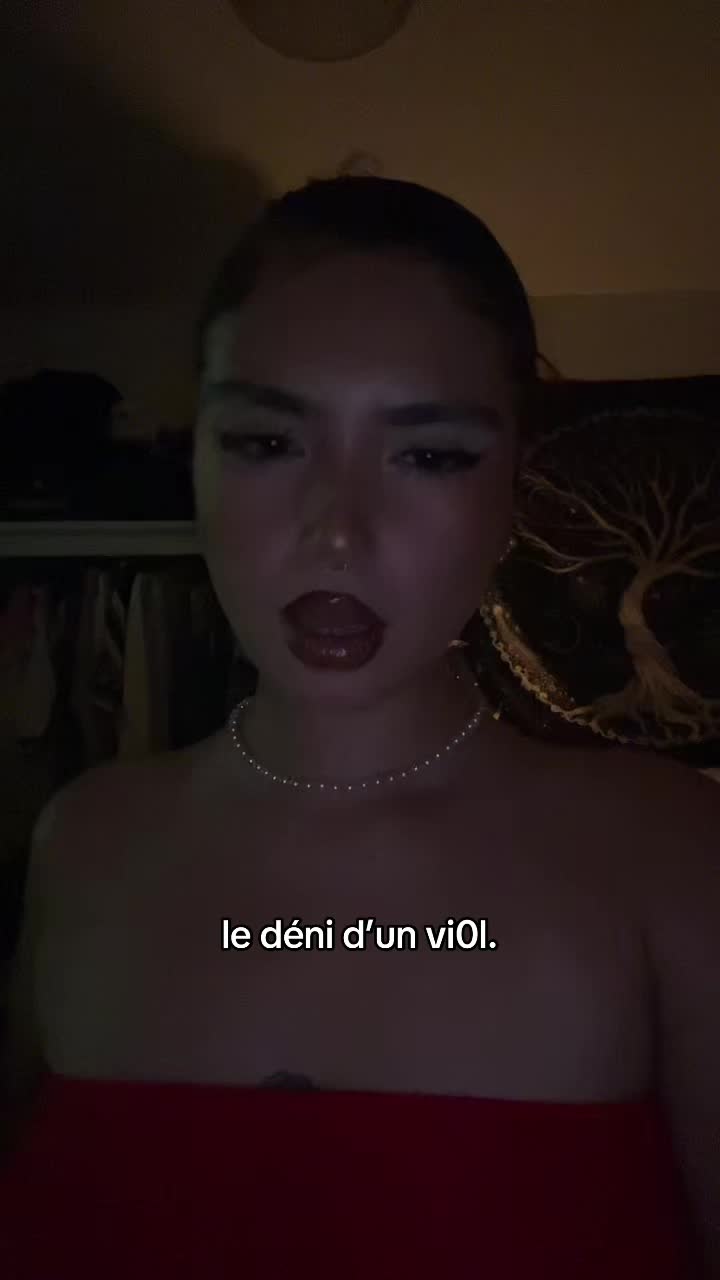 @𝑱𝒂𝒅𝒆🦢