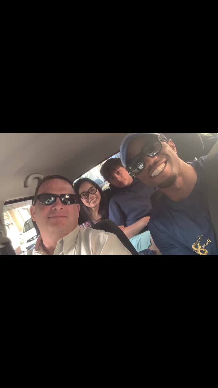 @Dontino242