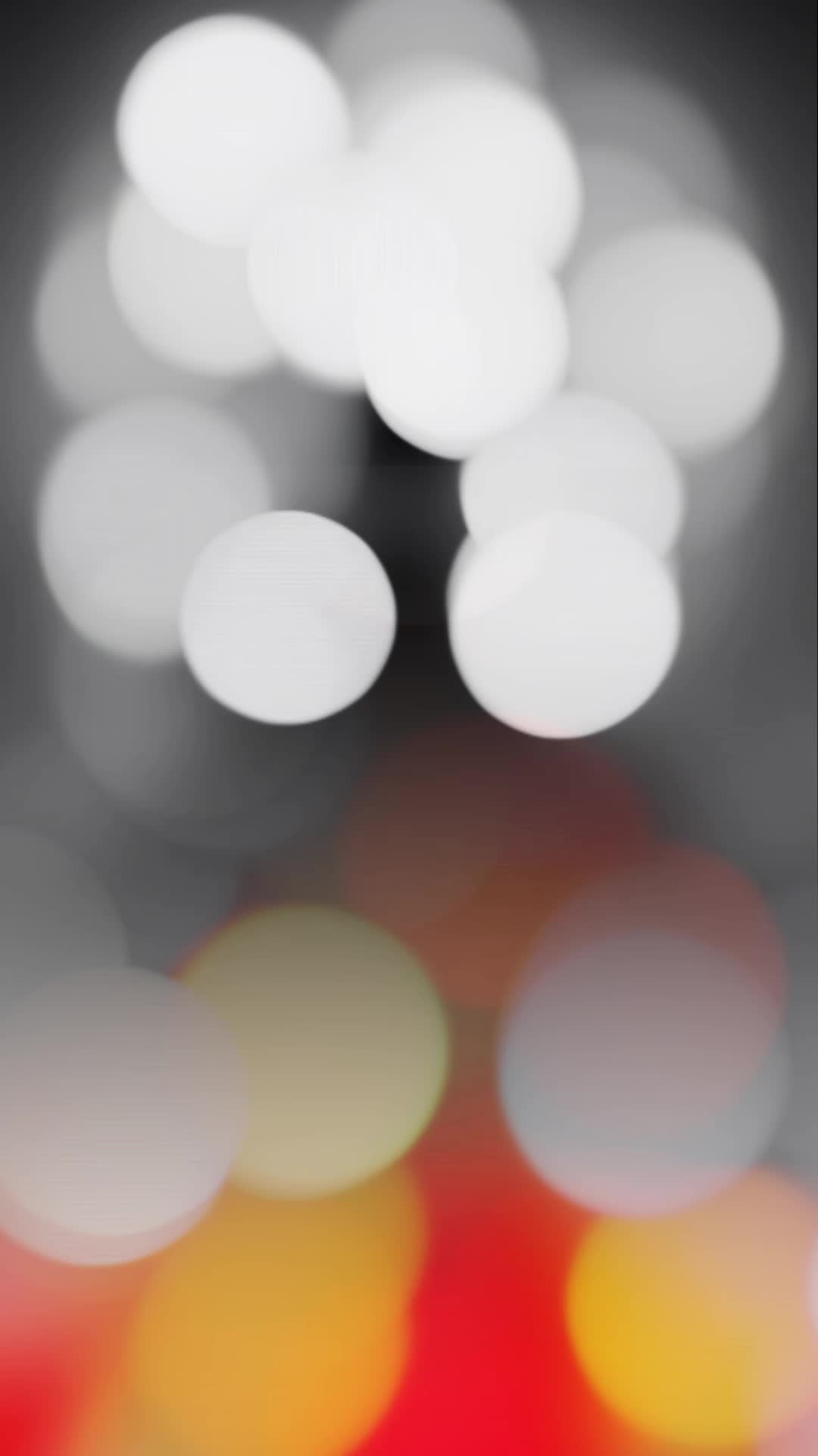 @𝕾𝖚𝖏𝖎𝖙 𝖏𝖆𝖎𝖘𝖜𝖆𝖑