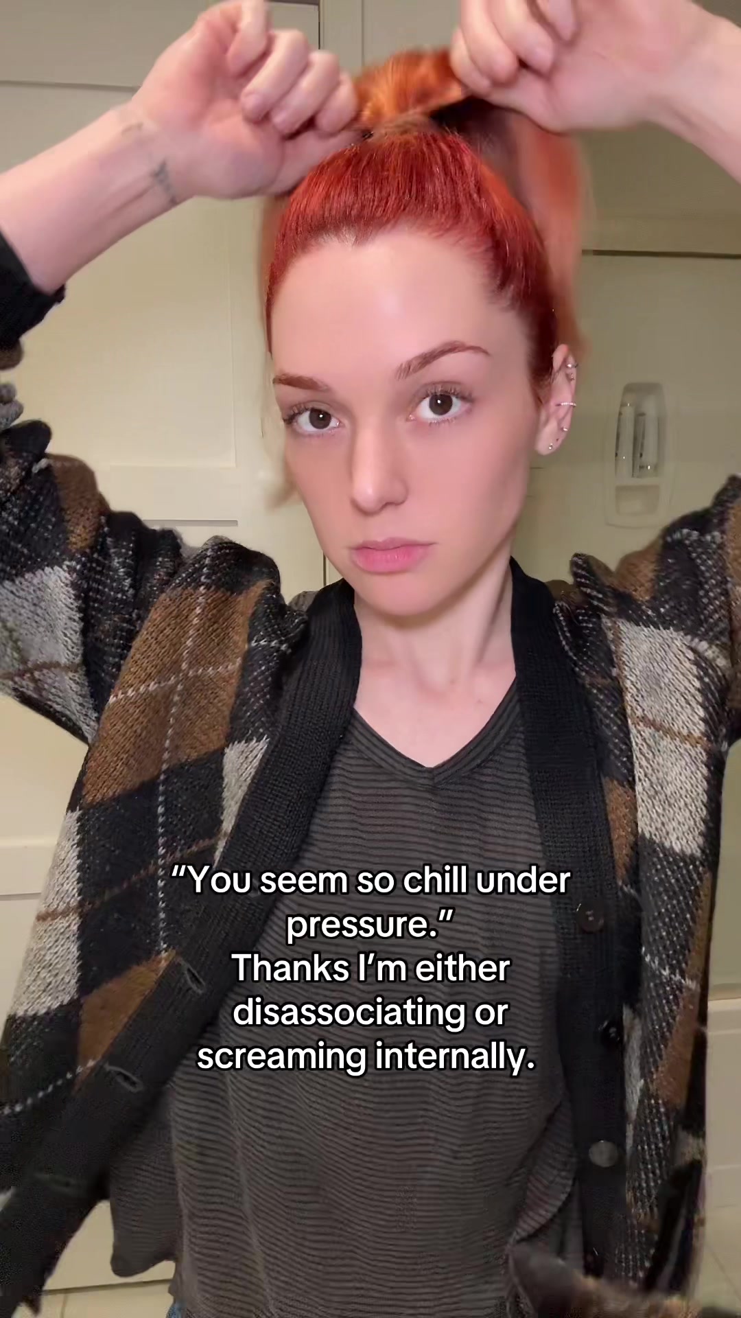 @Jennifer Stone