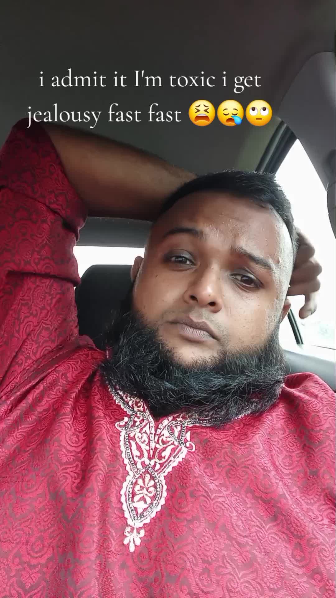 @🧿vishal🧿