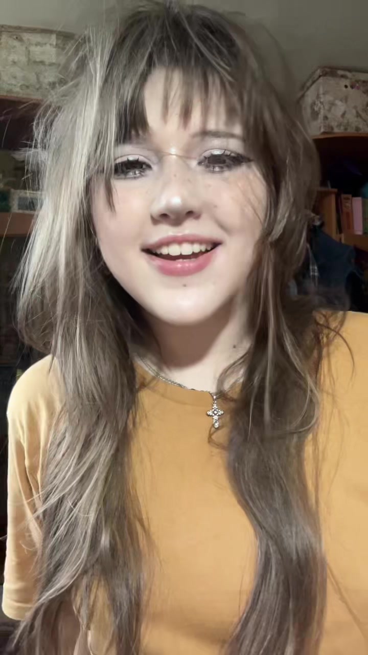 @magicalsupergirl
