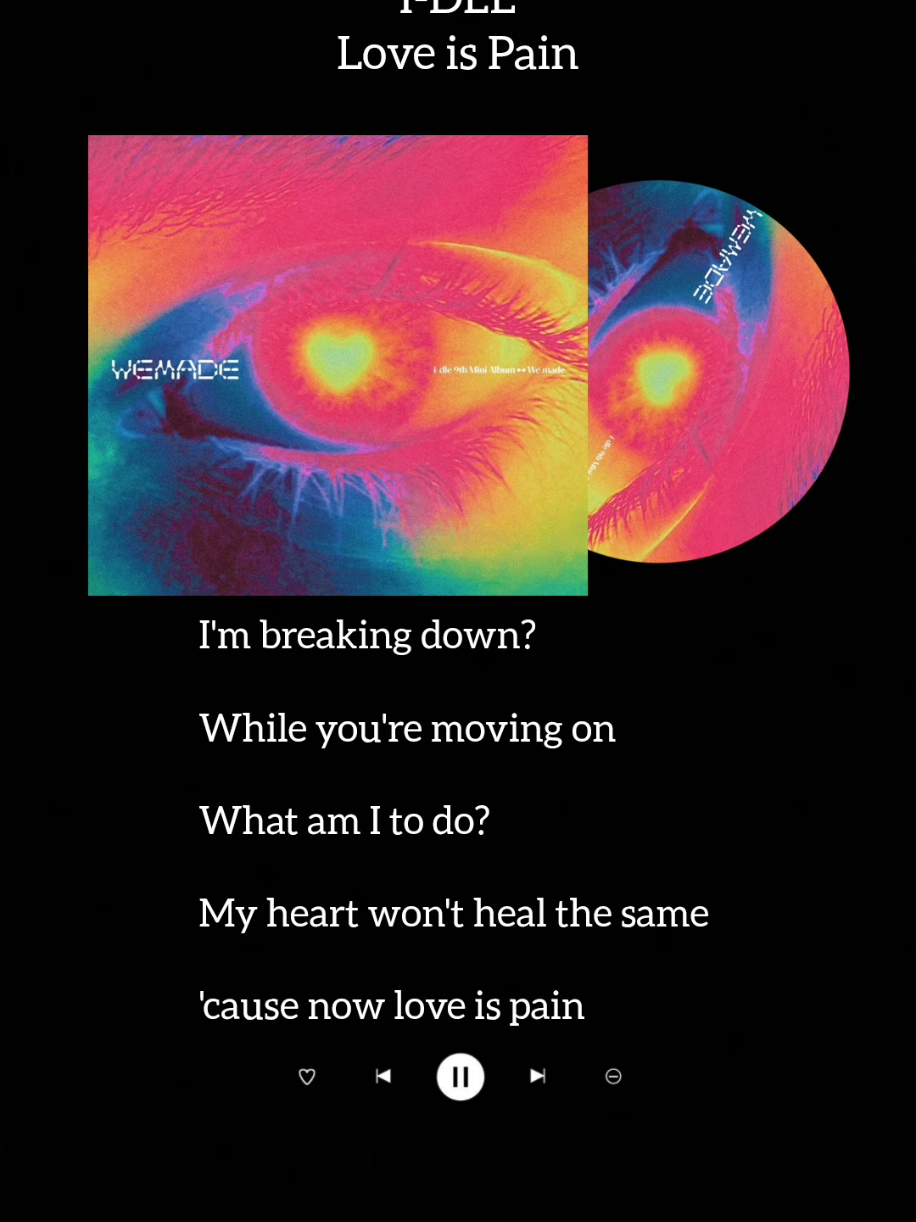 @lyricsssong