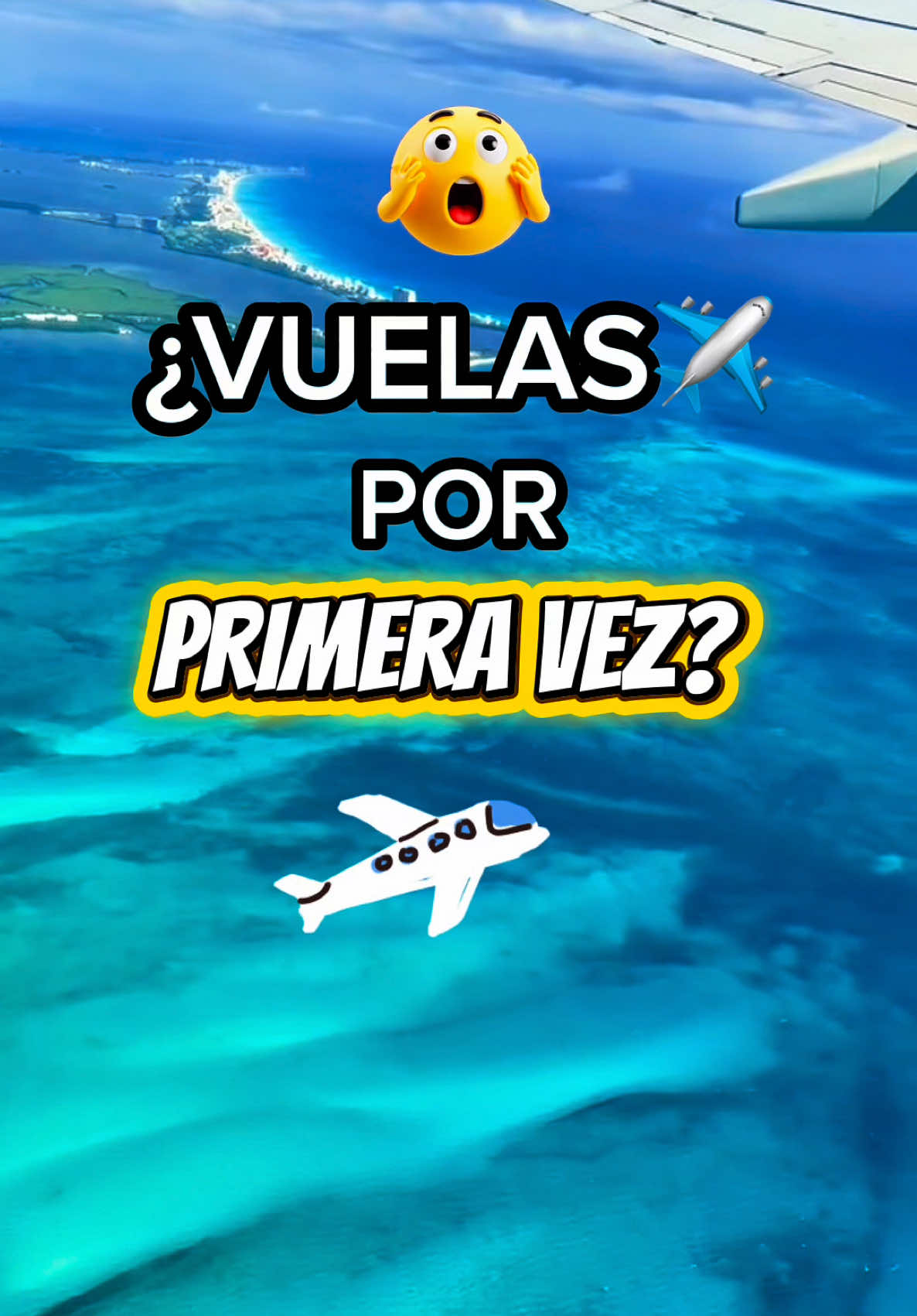 @Viajeros Digitales