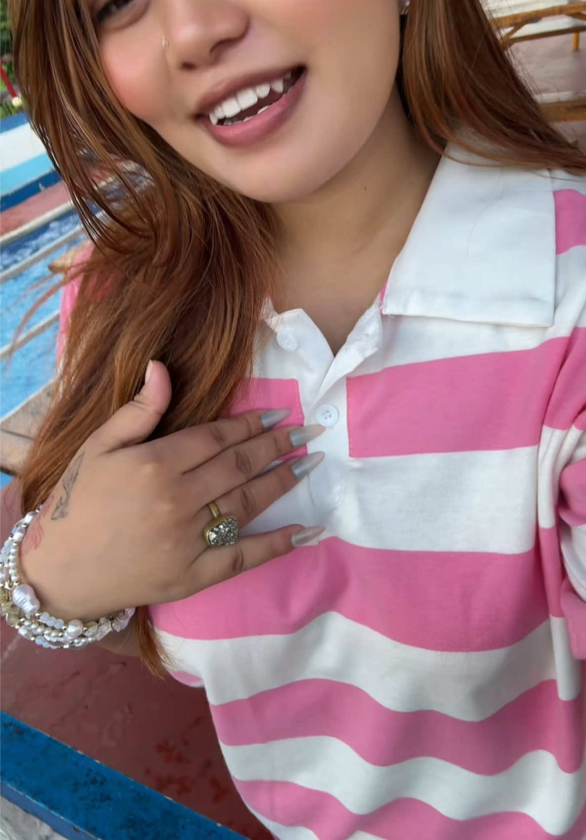 @🥵Darling&mdash;Reezhuu☘️💋