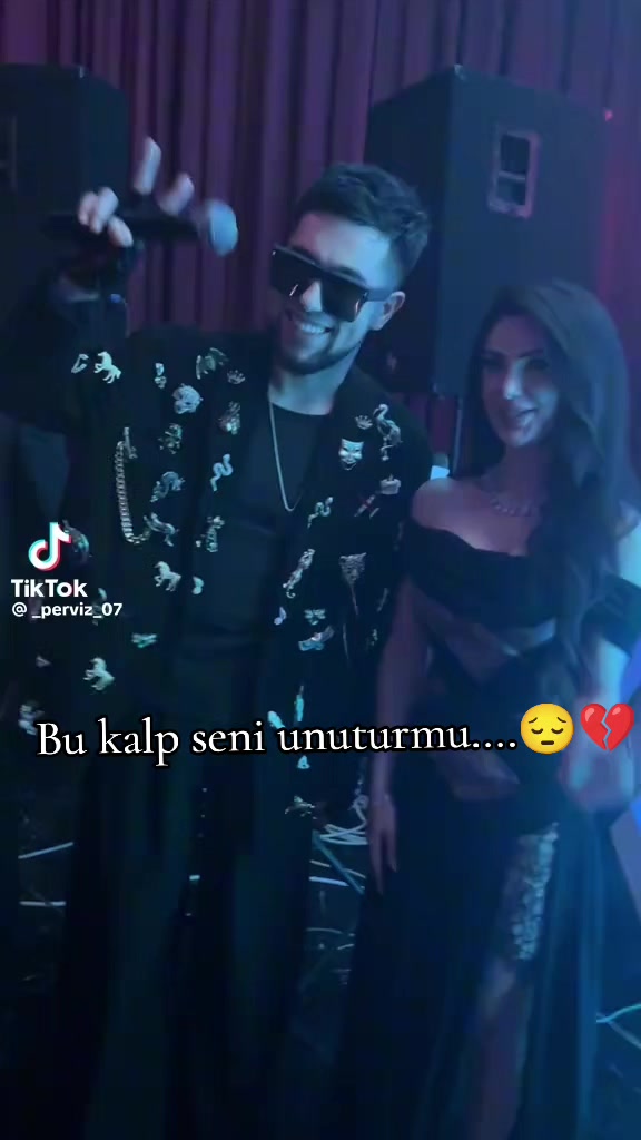 @🕊️sevincsaxatajanovfan🕊️