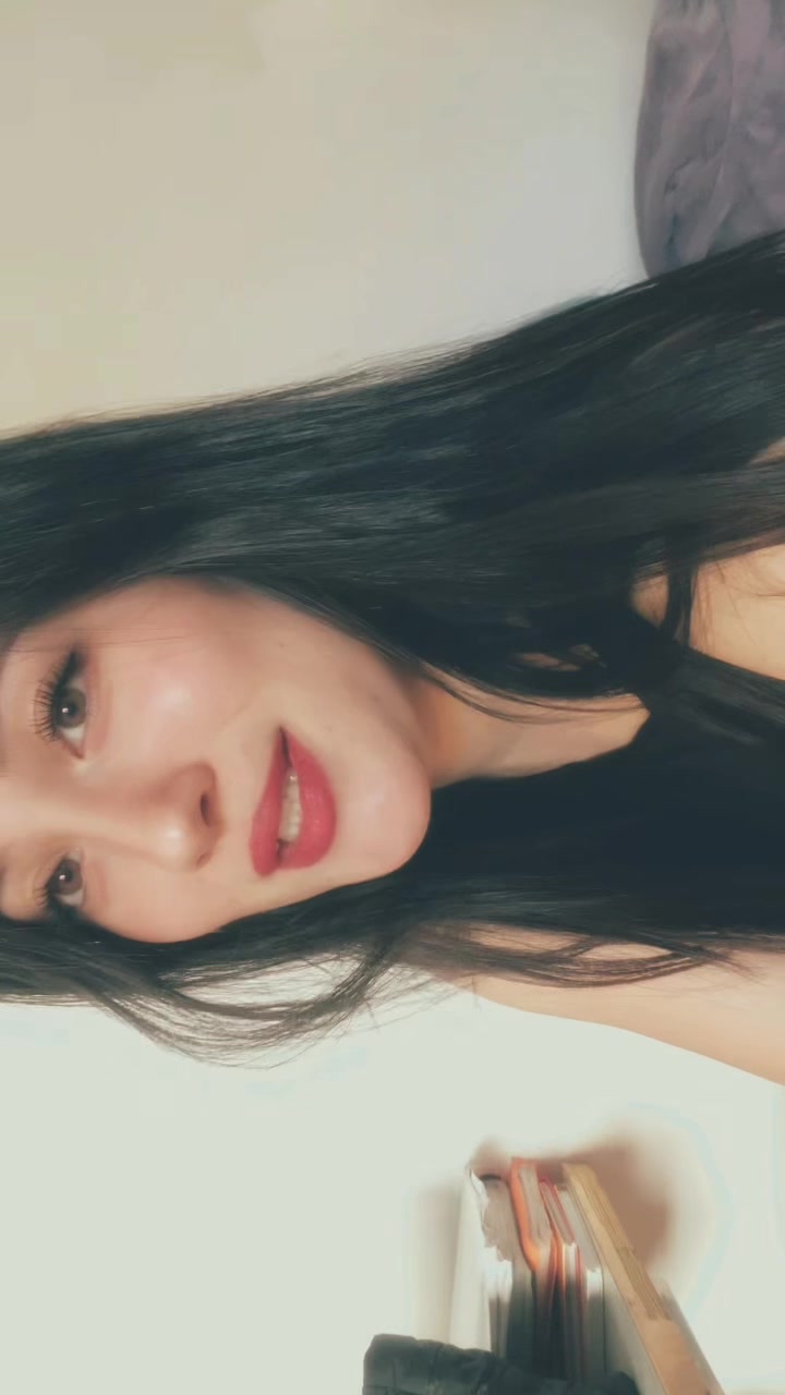 @๐yass๐