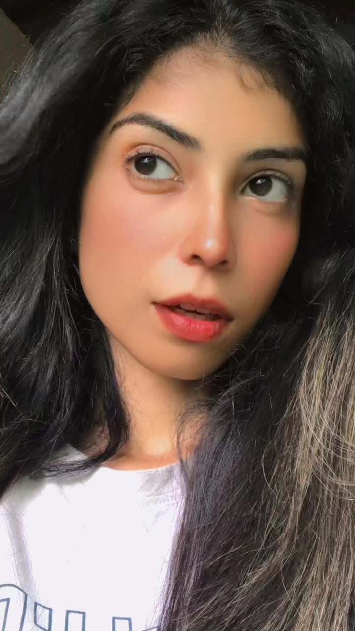 @Shala_💕🦋🧋