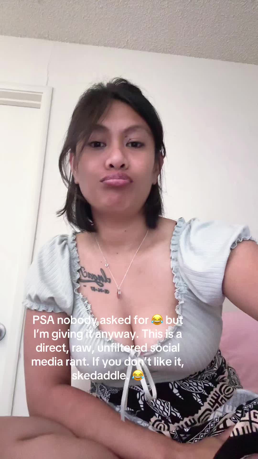 @Mata