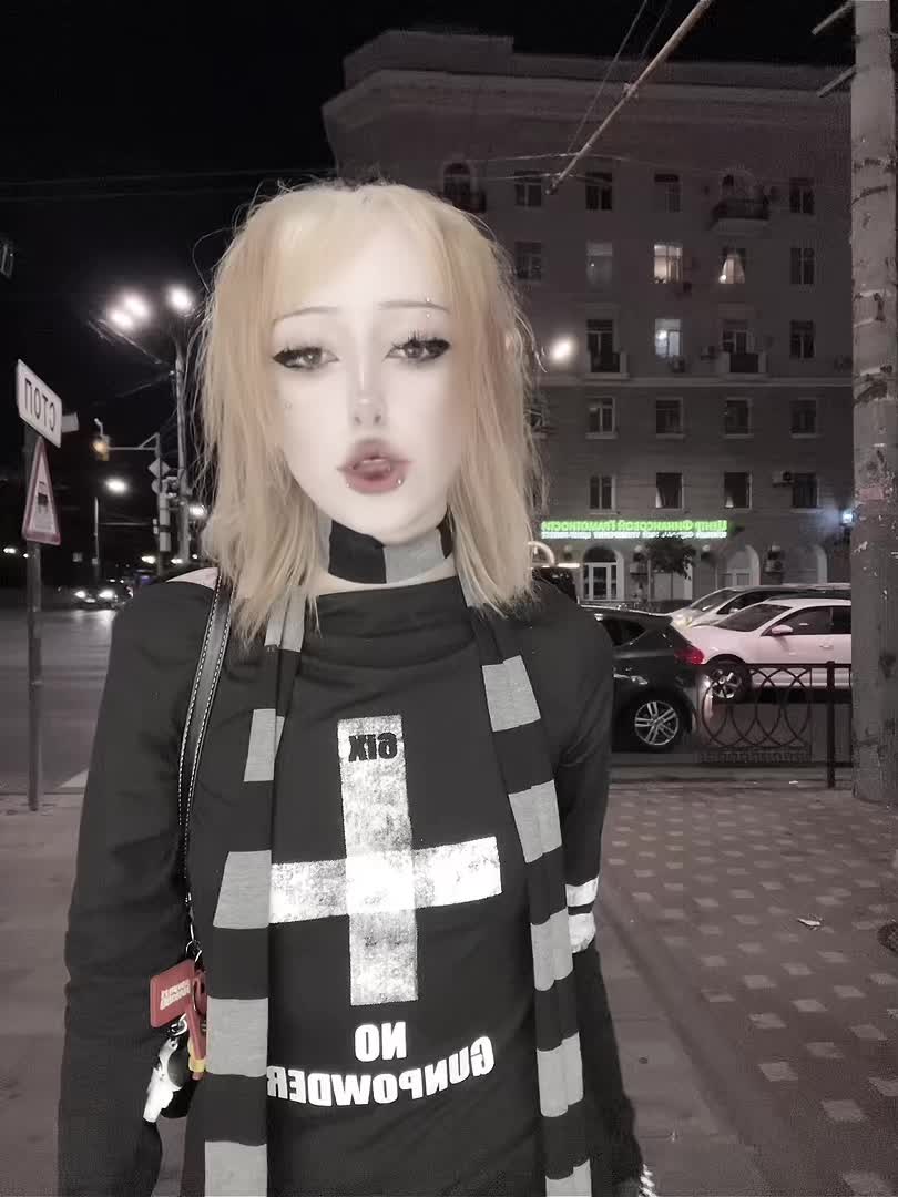 @Тгк: Ням Няш