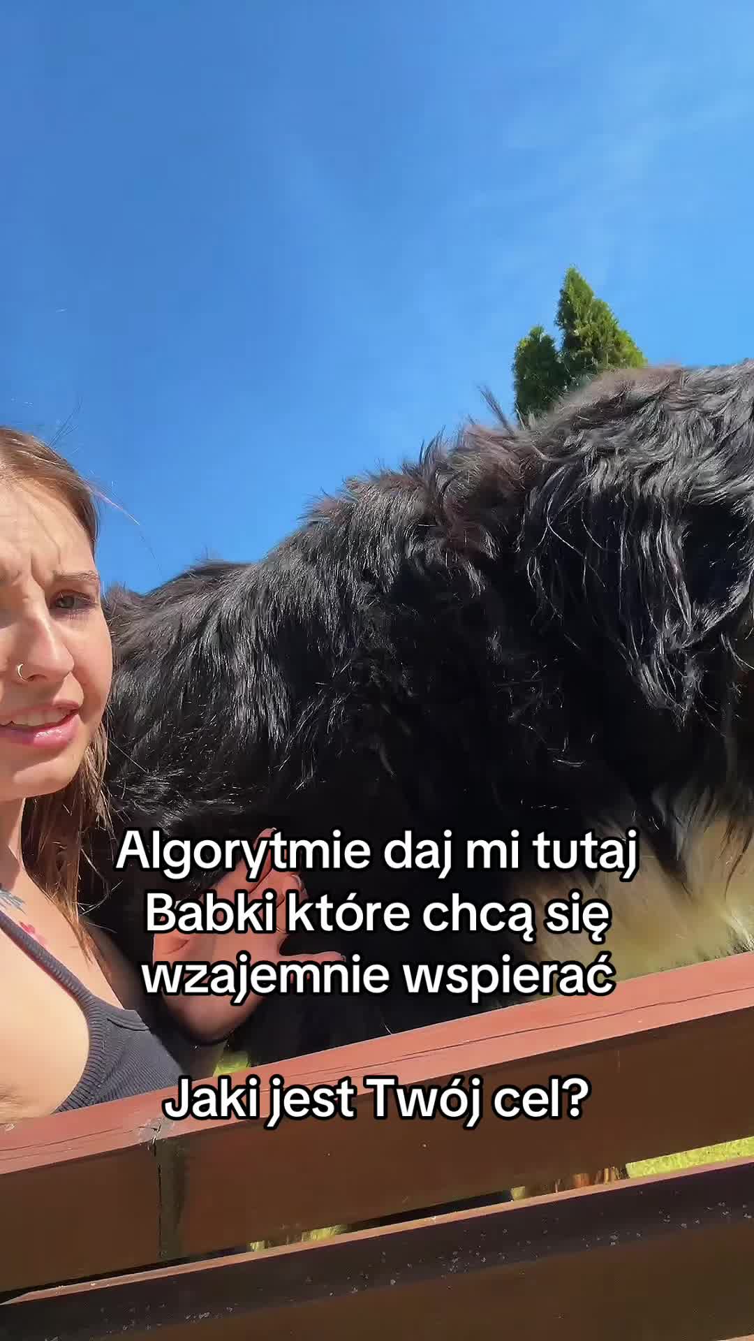 @Anna&bull;Glow Diaries