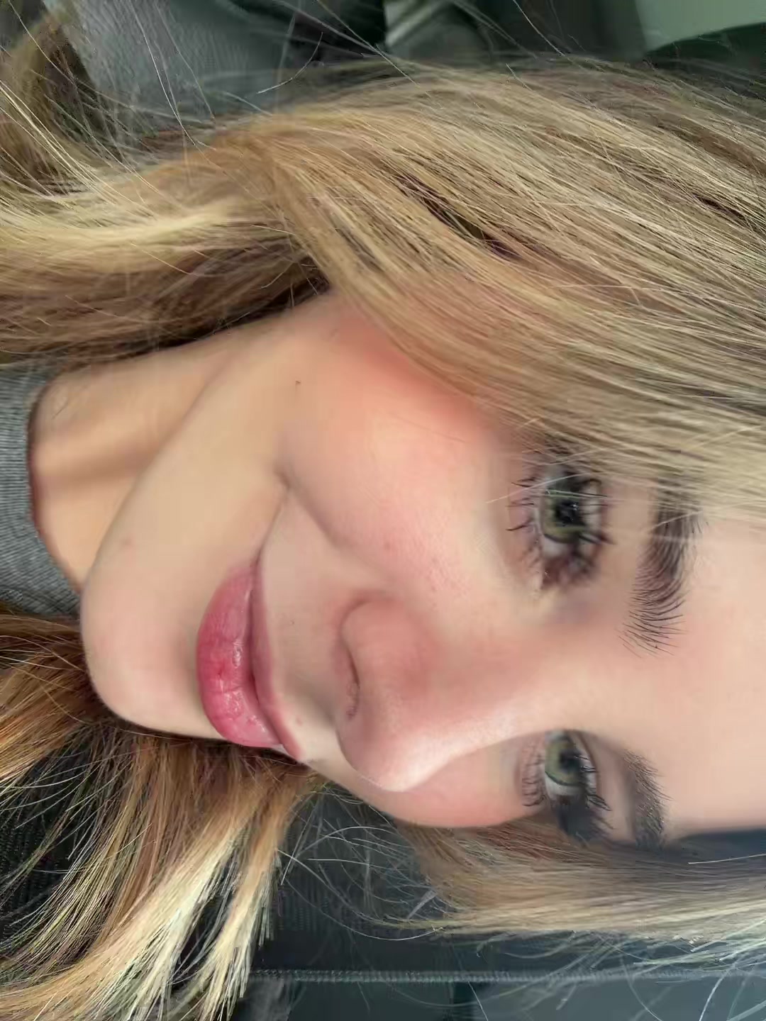 @rubitgarcia