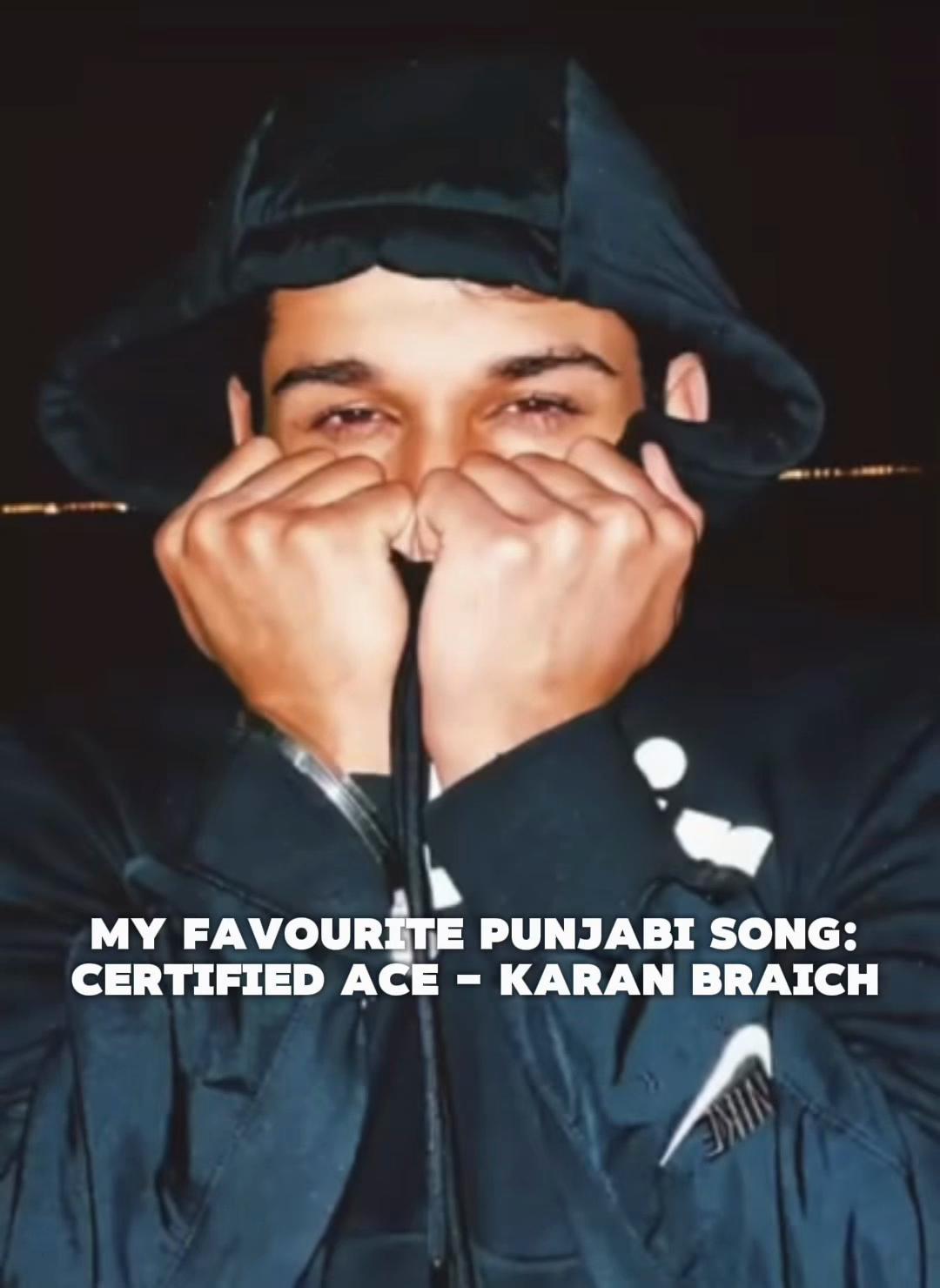 @PUNJABIFUSION