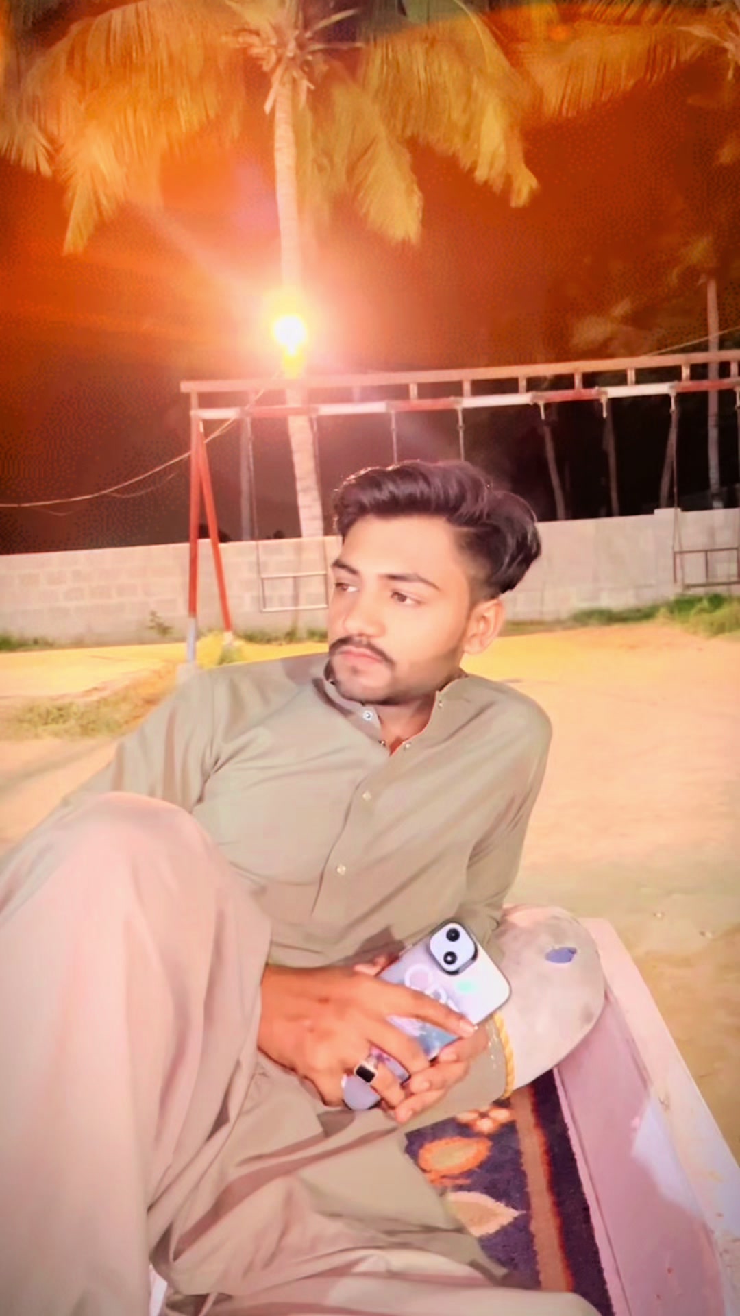 @Mr Shuja king 👑
