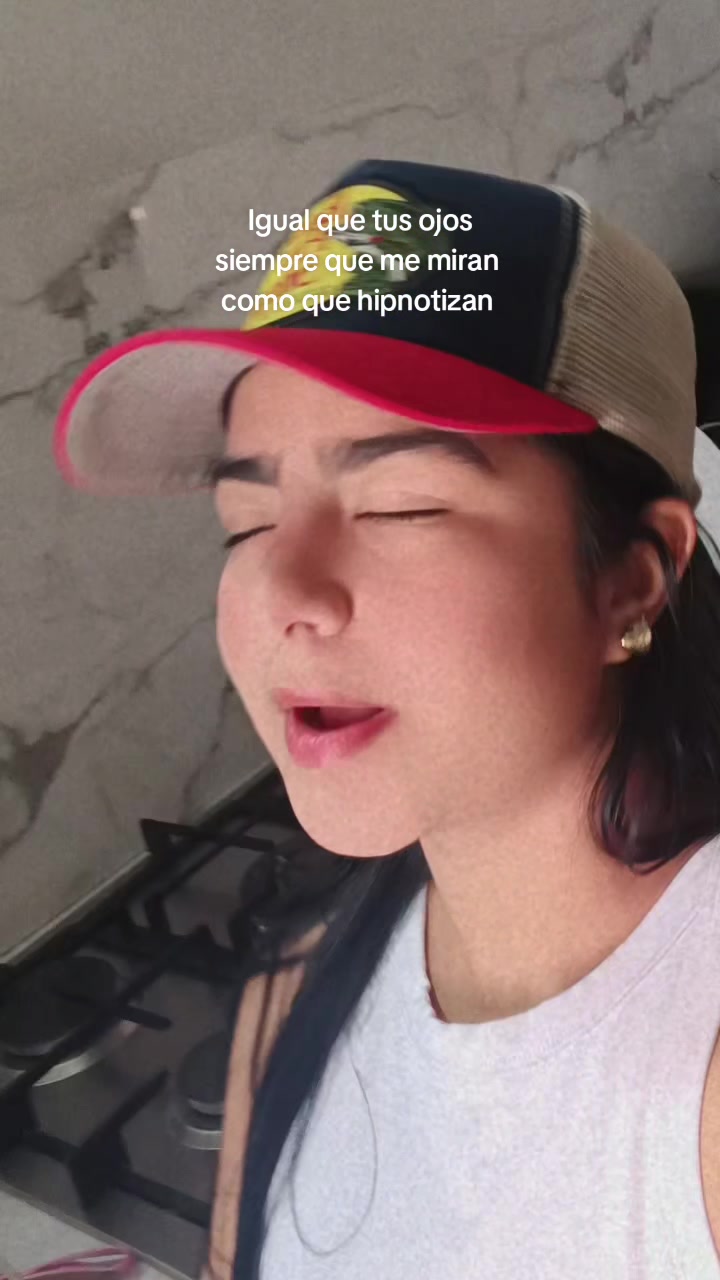 @Alejandra 💓