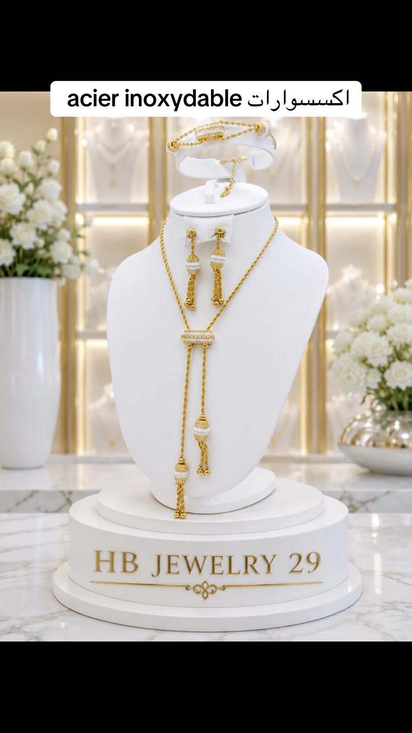 @🛍️_HB JEWELRY 29_🛍️