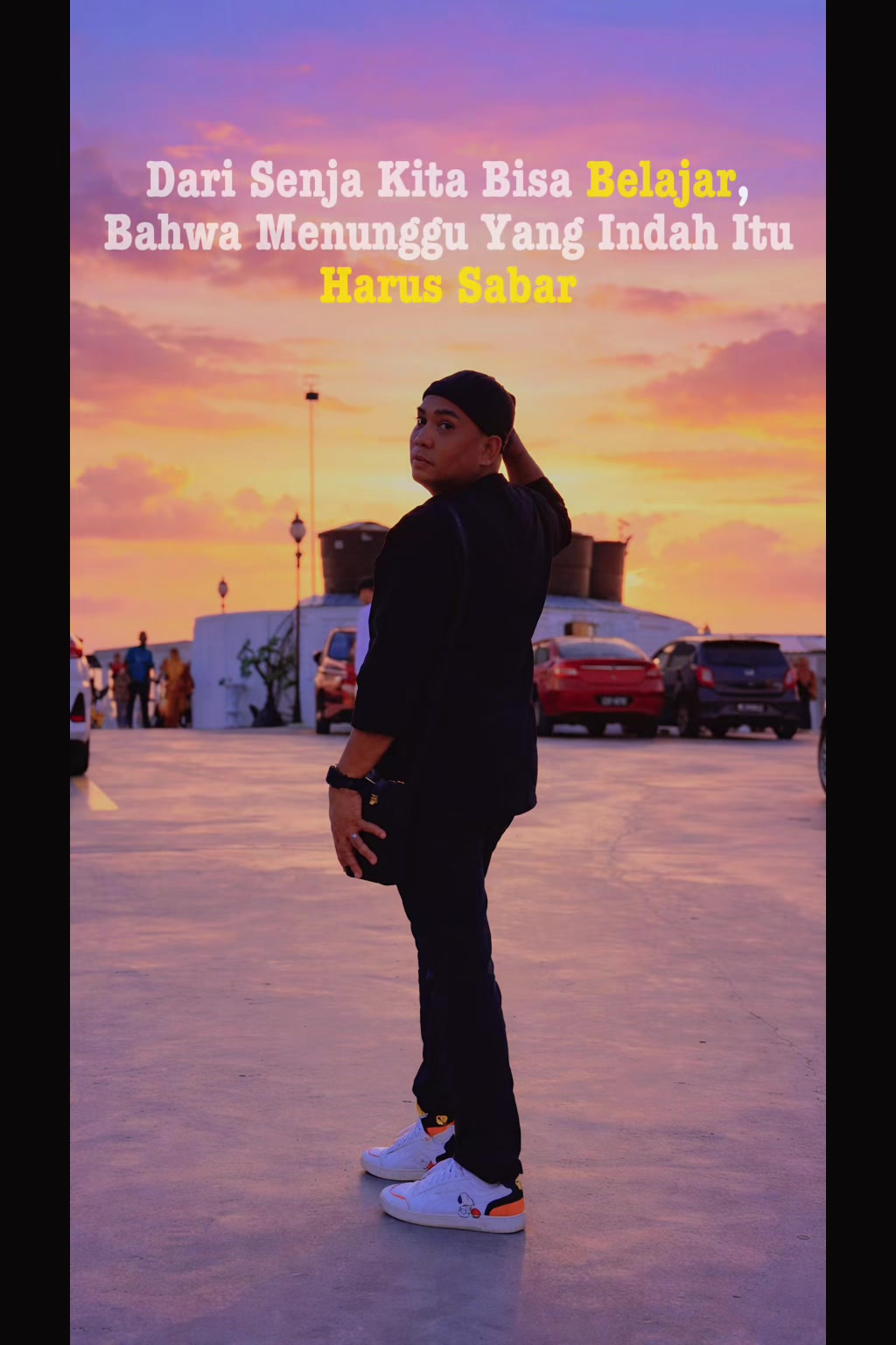 @Semmymuhamad