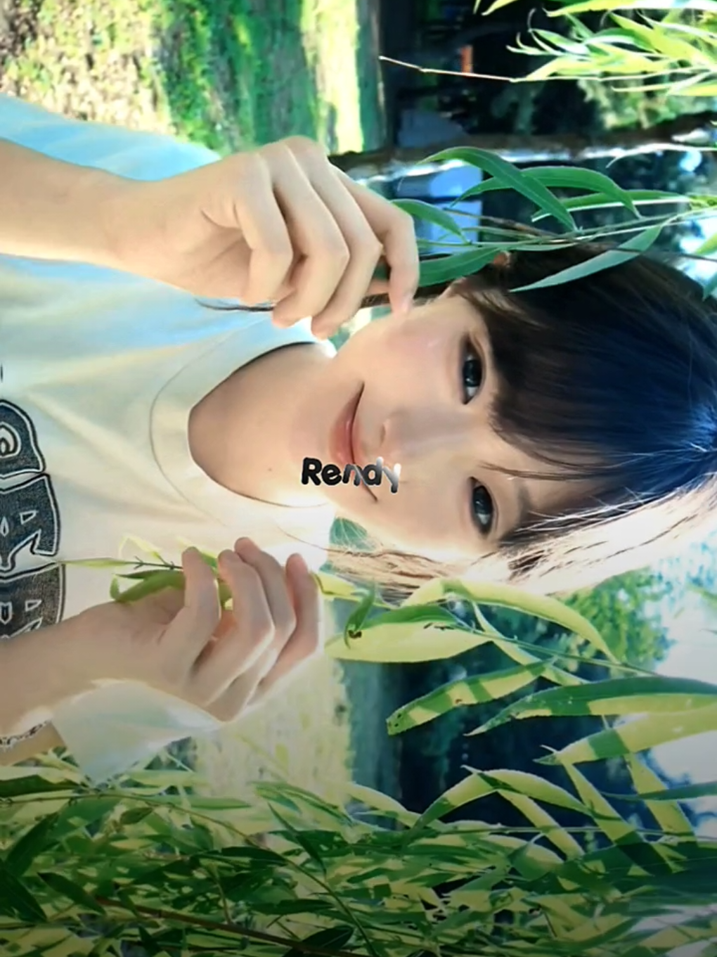 @๐๐๐ฃ๐๐ฎ ๐๐๐๐ ๐๐ก ๐ญ
