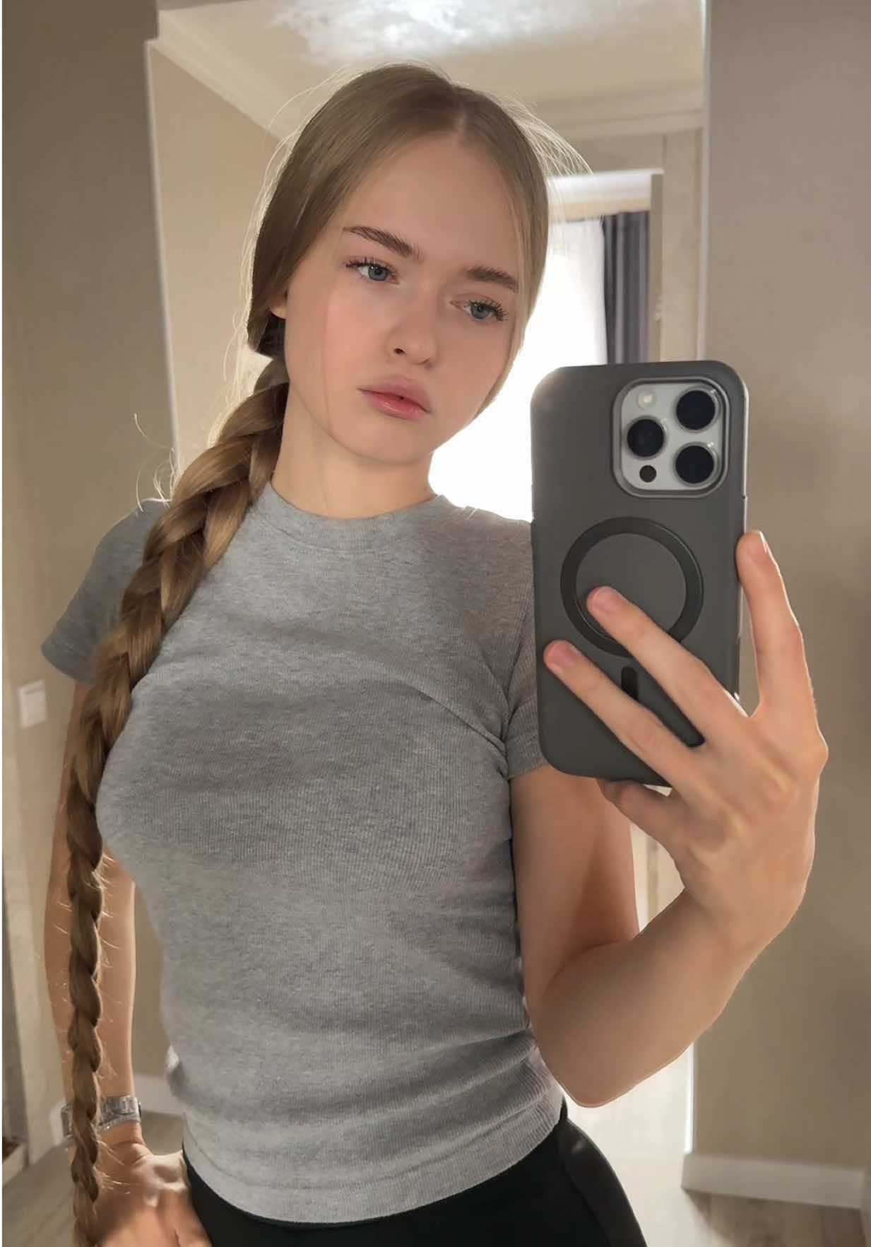 @marrgarula