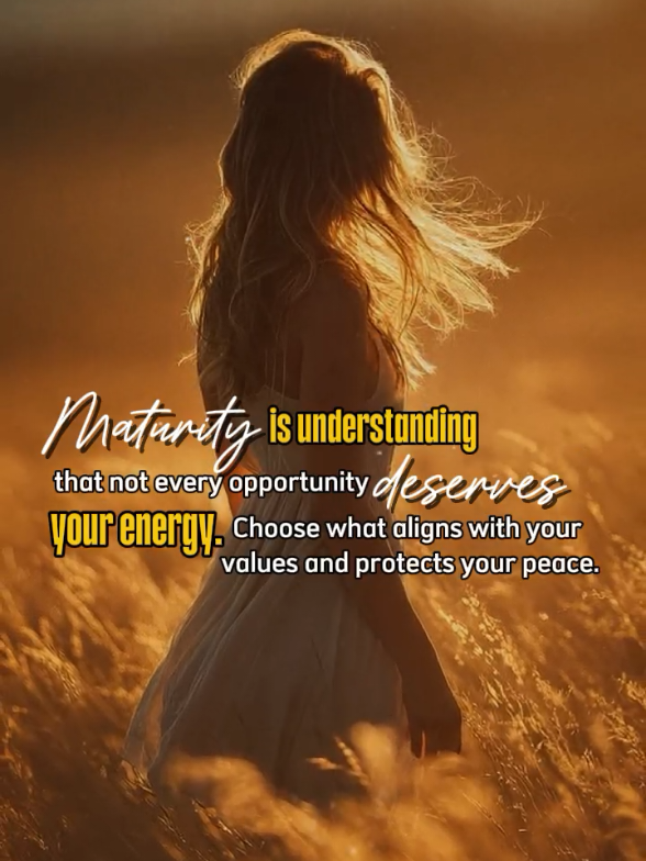 @Whitewaves_vibe