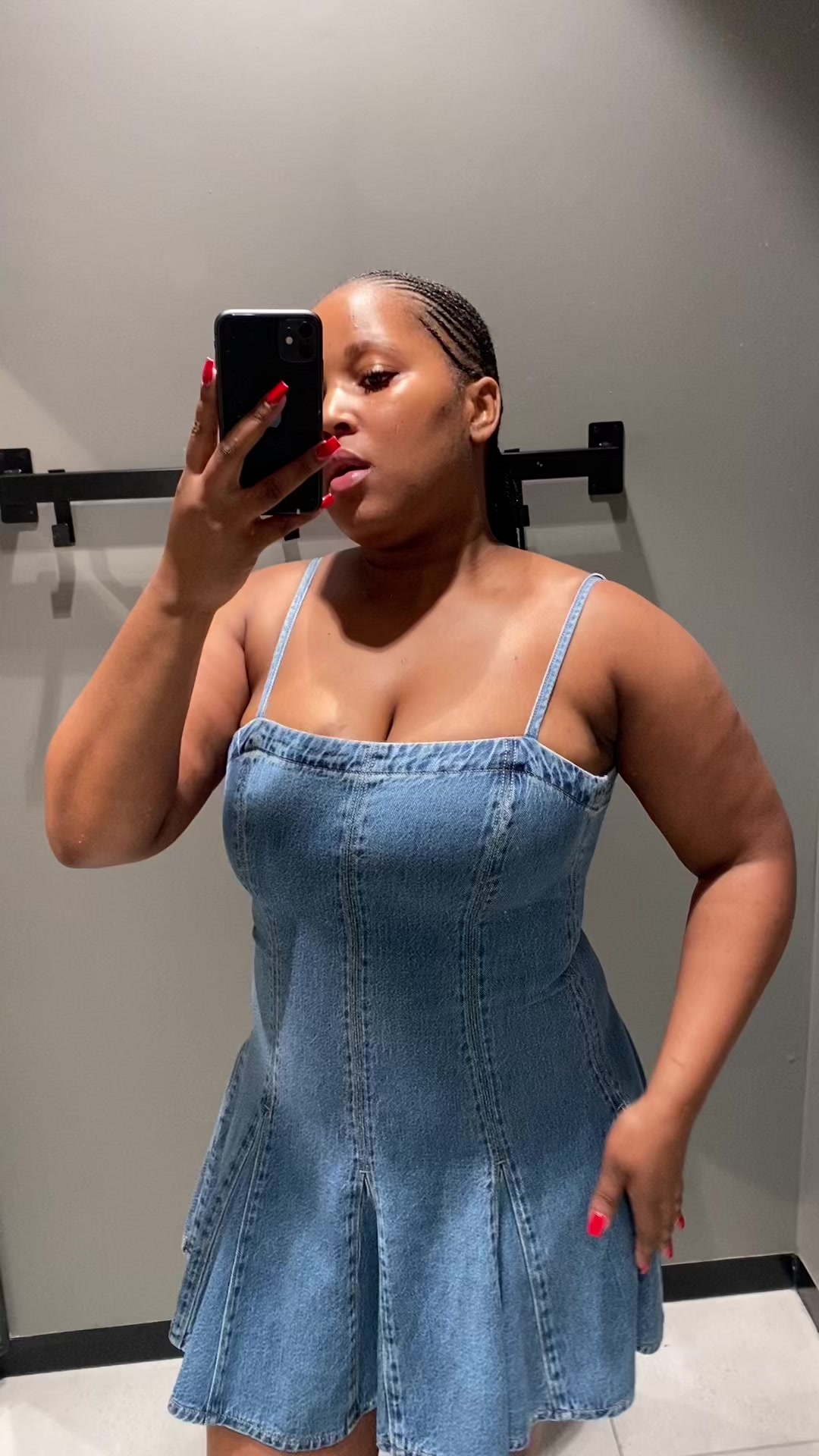 @Ntombizenkcubeko🌸