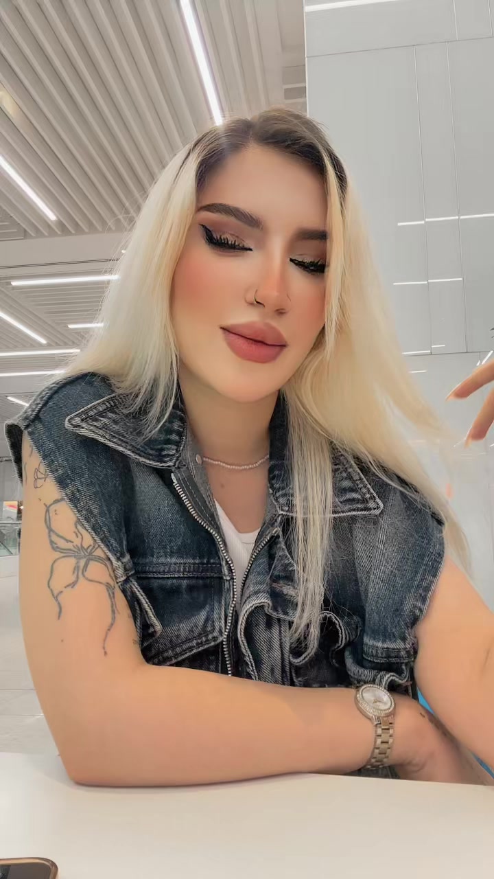 @maryambabaei
