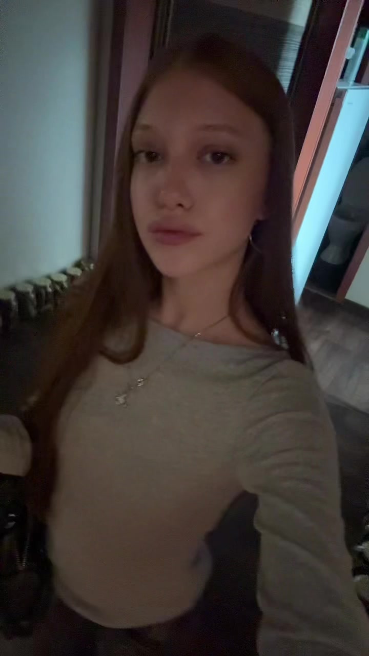 @тгк naaarrftgk