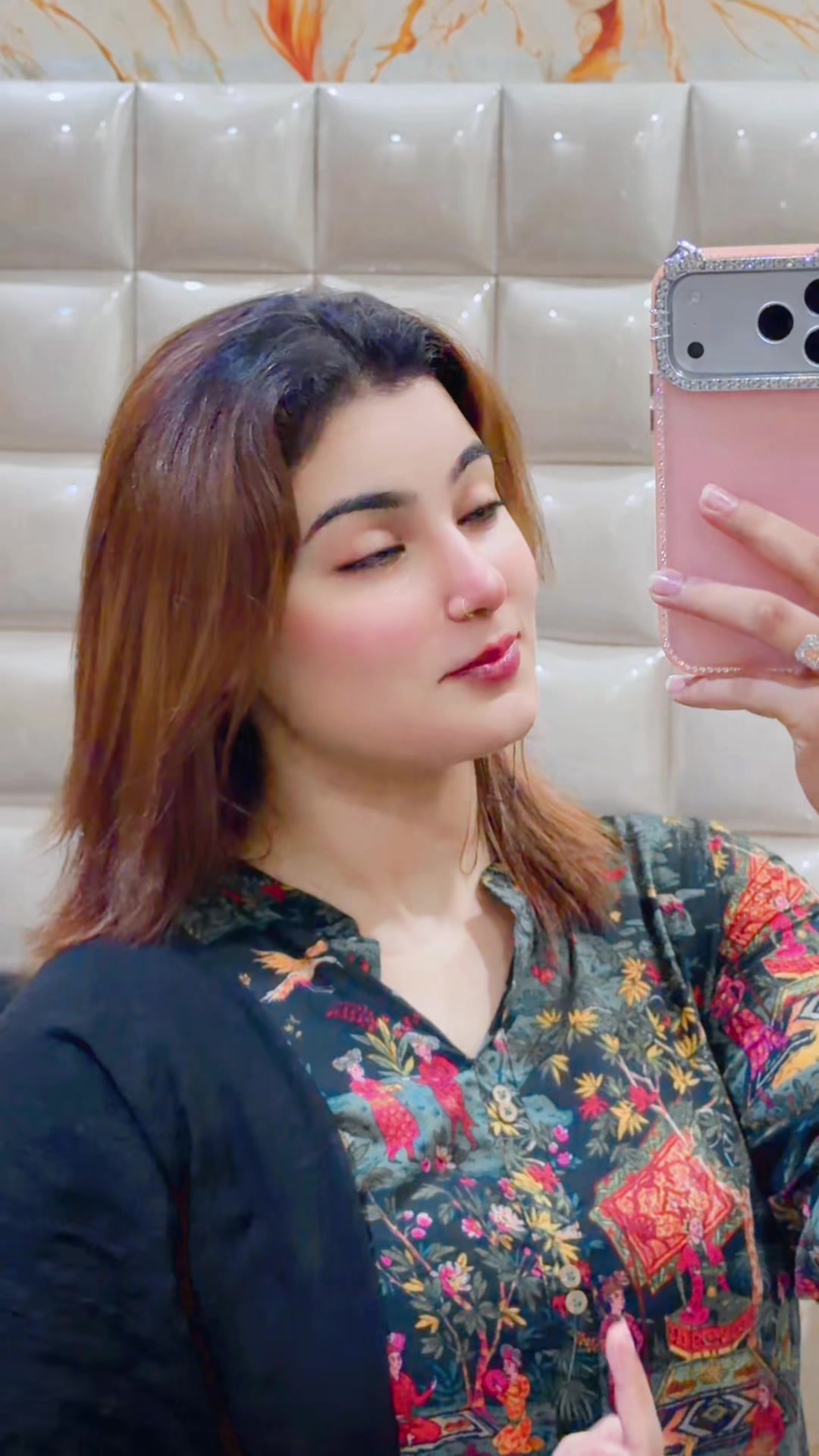 @PaThAaنی🩵