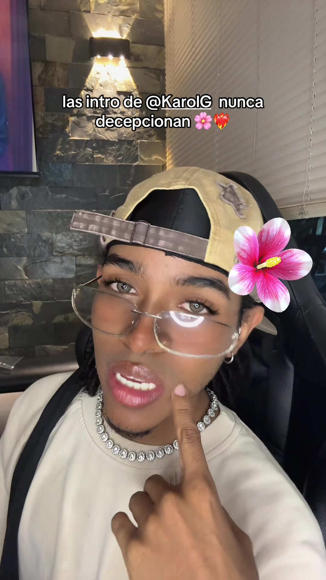 @𝐑𝐔𝐋𝐎𝐒 𝐎𝐅𝐅𝐈𝐂𝐈𝐀𝐋🤎