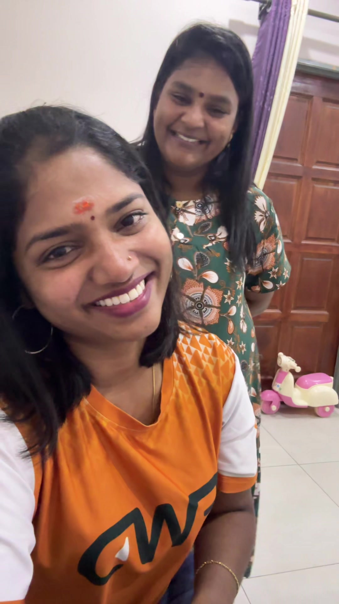 @Leena94