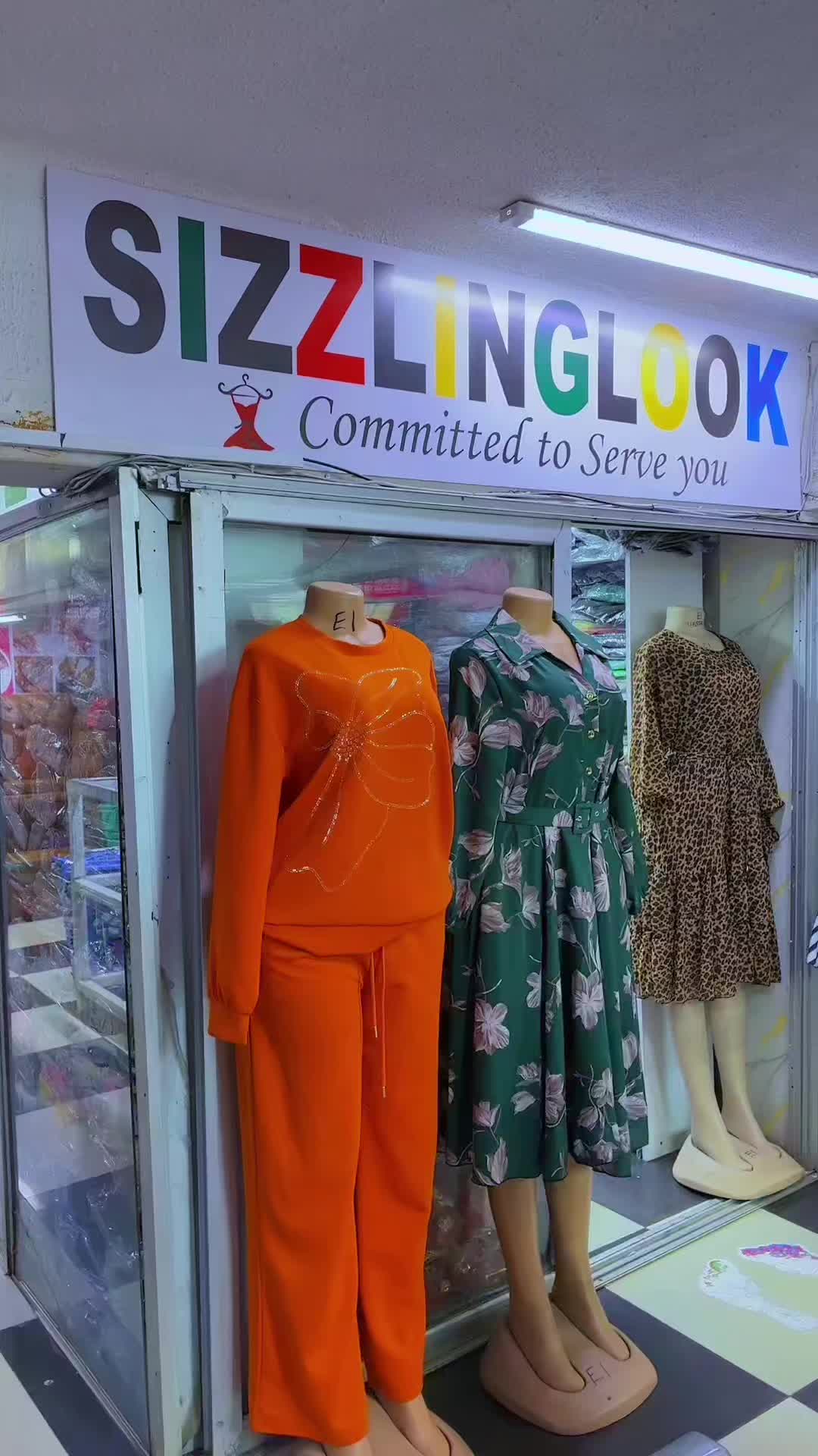 @Sizzlinglook backup