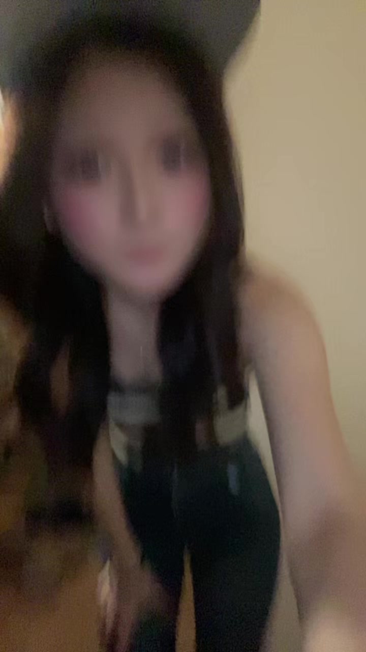 @516