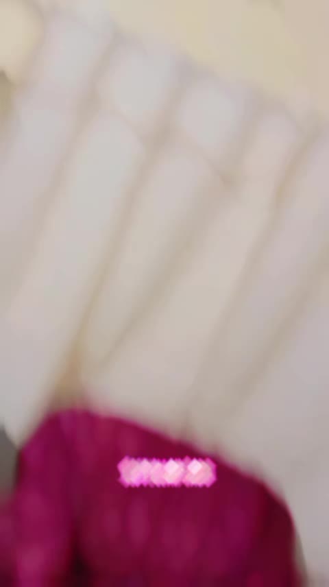 @naveed