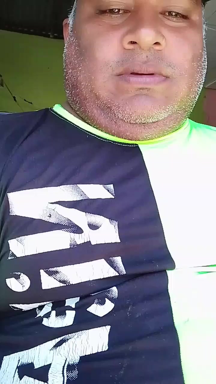 @EL GORDO DE LOS ASOPADOS