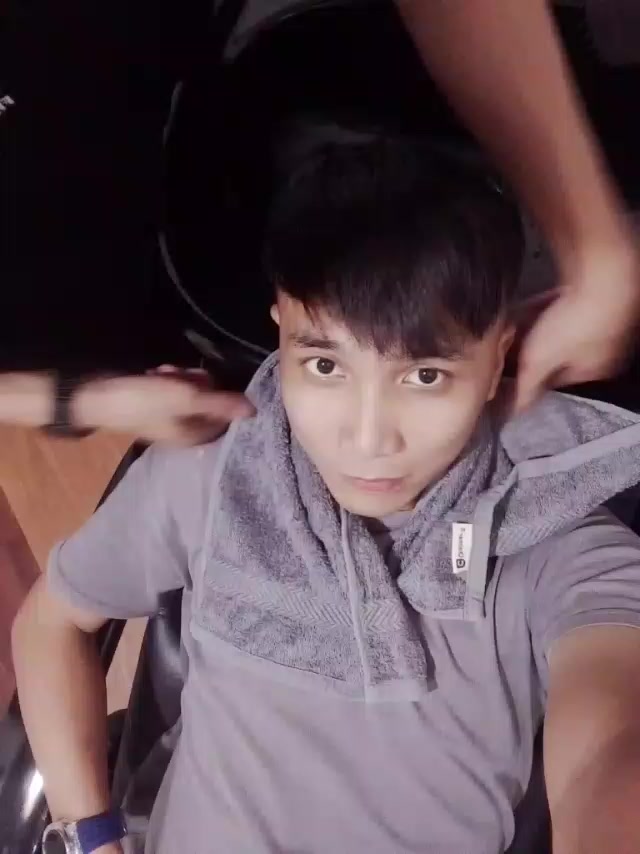 @Deby Setiadi