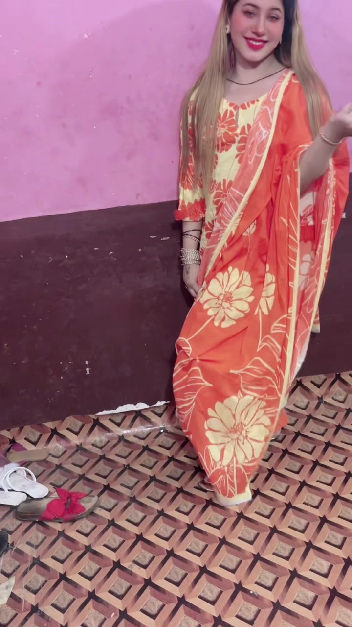 @Gudiyaa jan