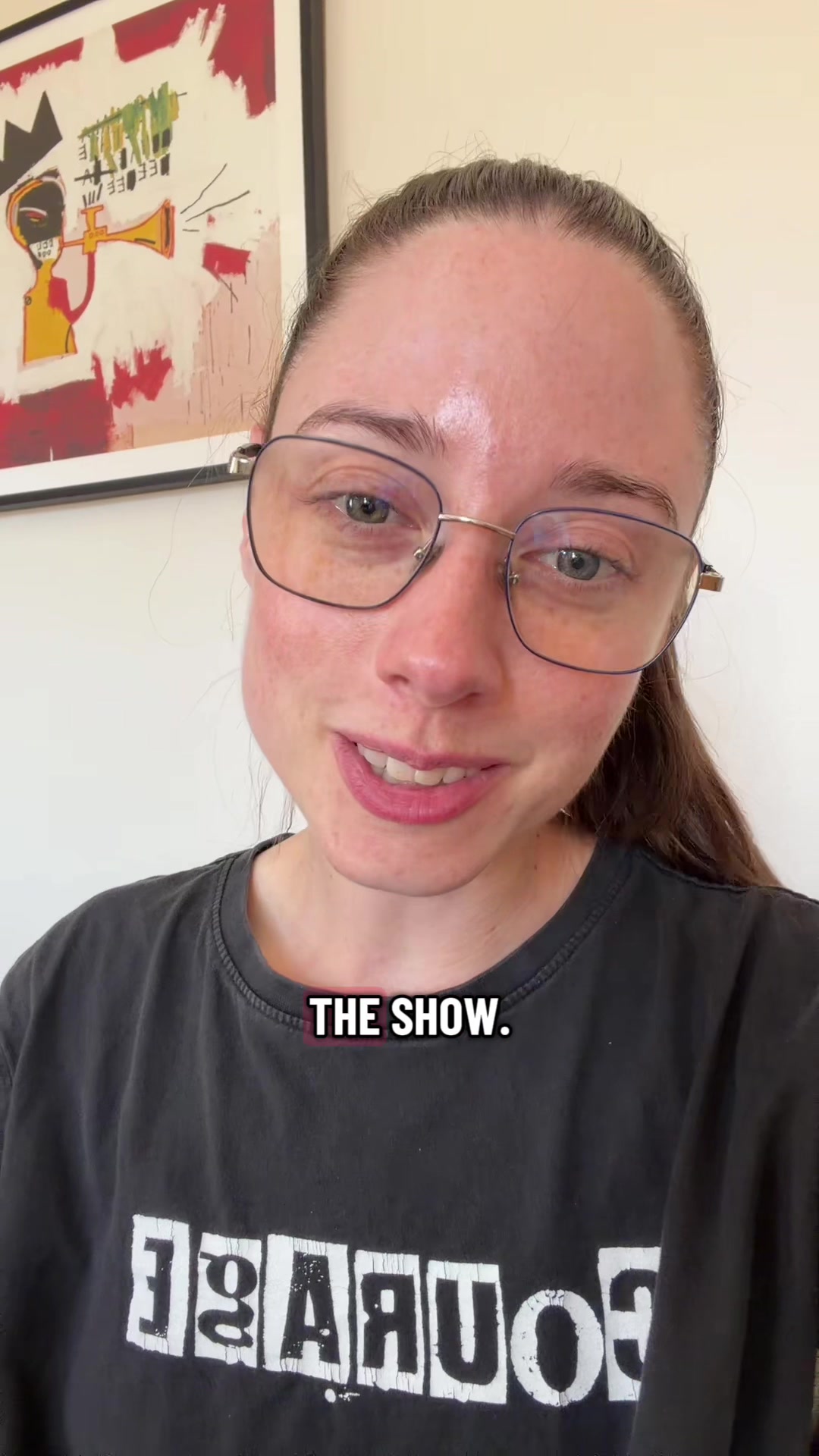 @thegilmanator 🇨🇦🇺🇸
