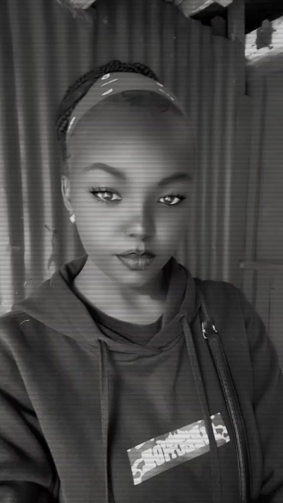 @🦋Shanice🤩❤