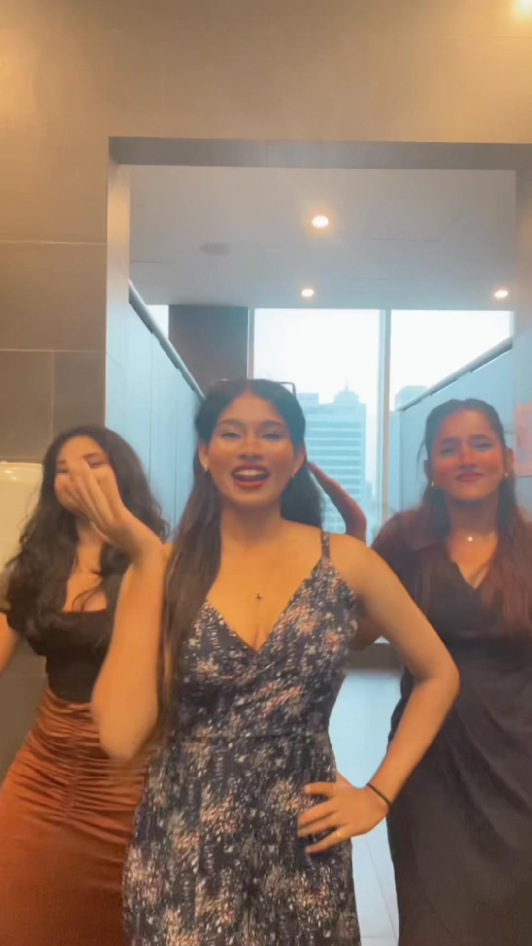 @Shashini Dewmini