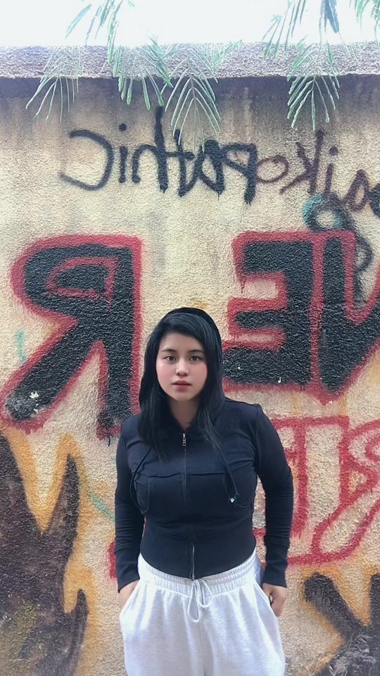 @Maria👸🏻🇵🇭🇯🇴