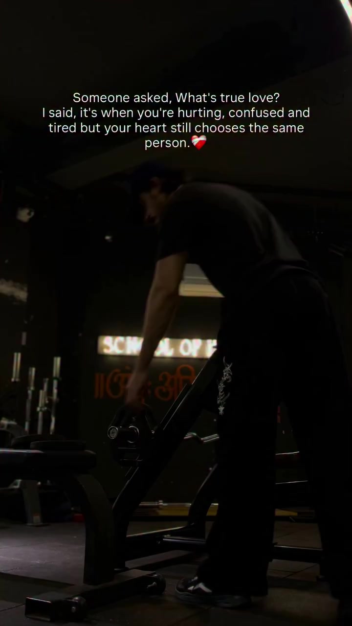 @deathman276