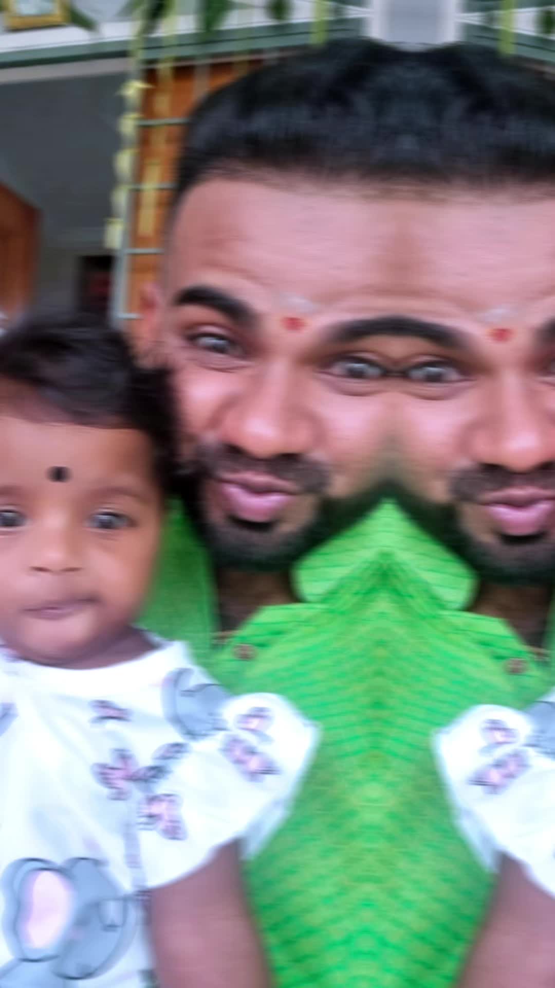 @Mohanraj Sivanesan 👑❤️