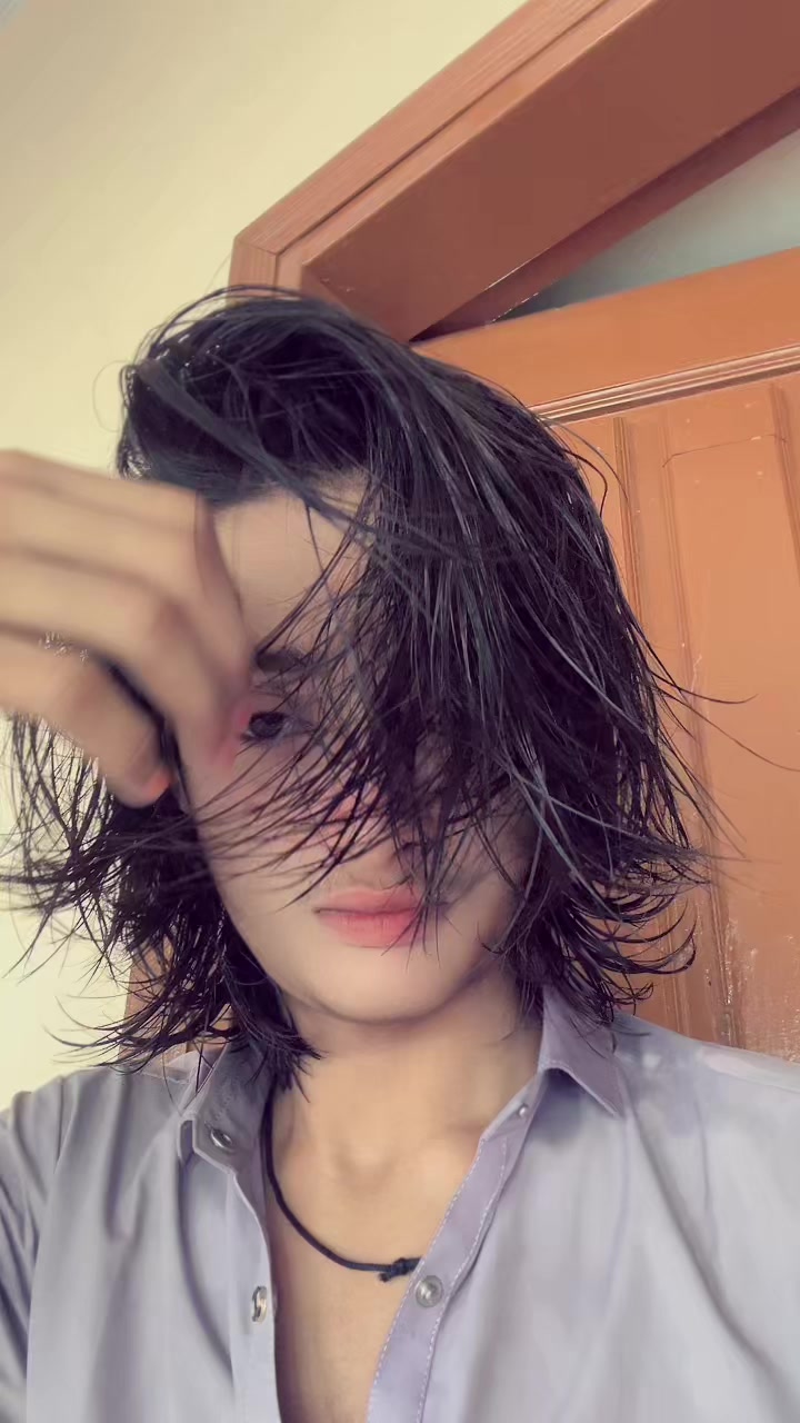 @ABDUL_NABI🫶🏻
