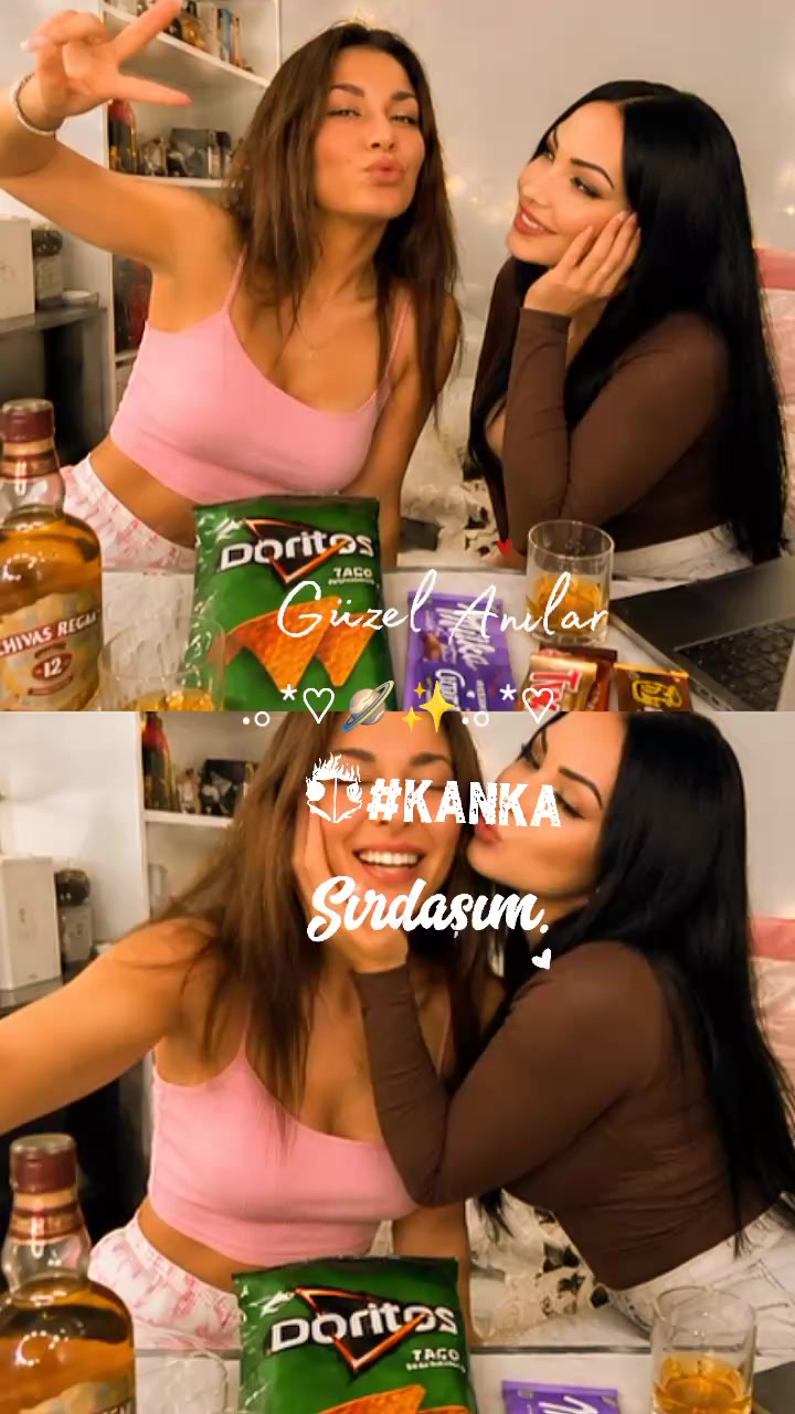 @🇹🇷ʜᴀʀʙɪ̇ ᴛᴜ̈ʀᴋ ᴋɪᴢɪ🇹🇷Ⓜ️🧿