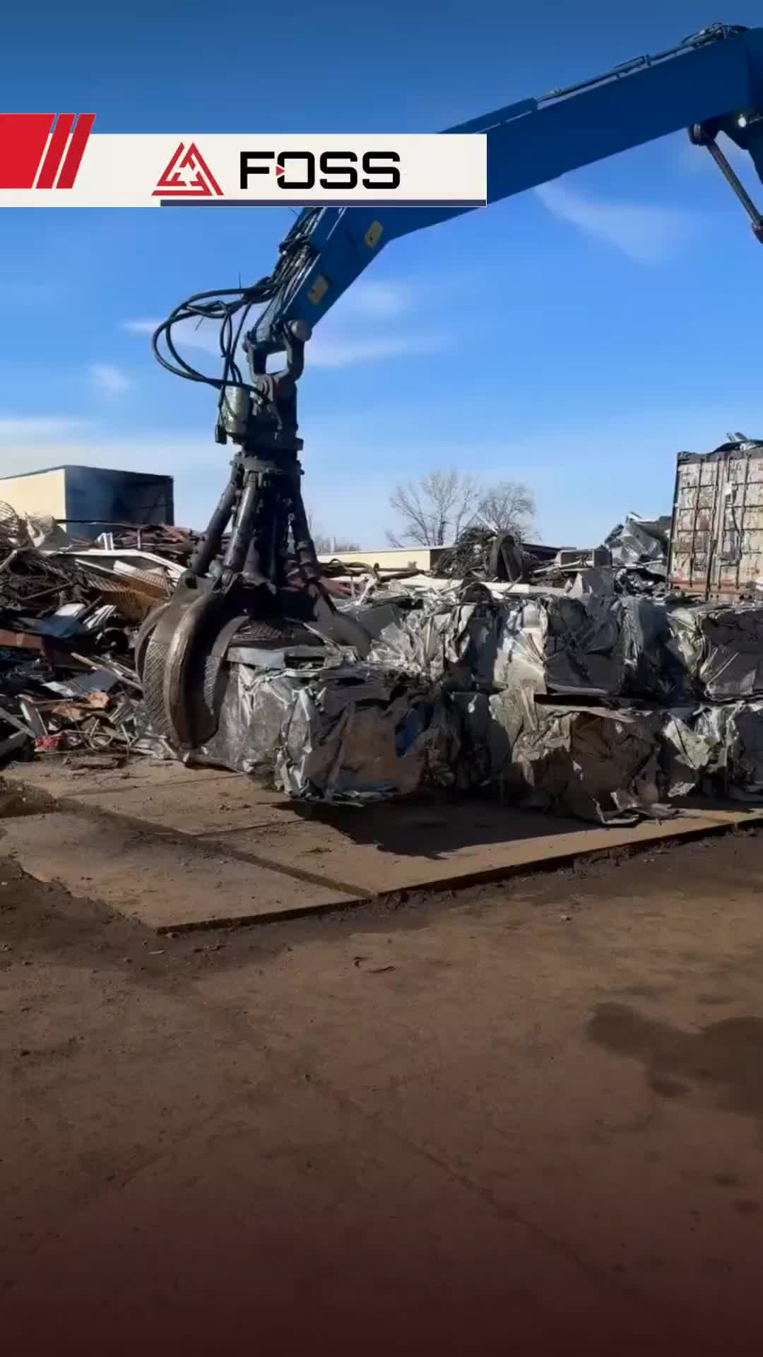 @fossrecycling