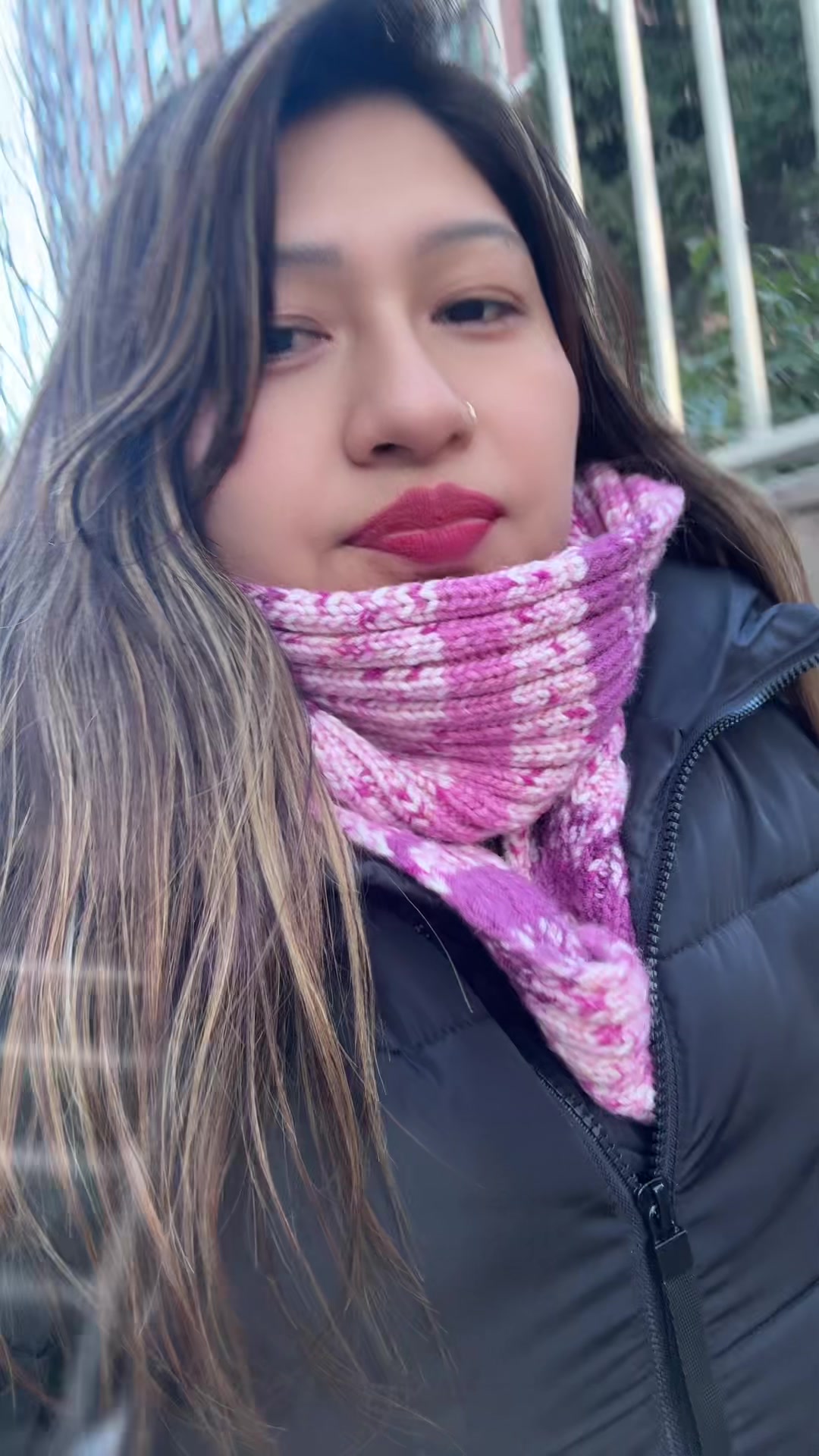 @C😍🦋Y😍