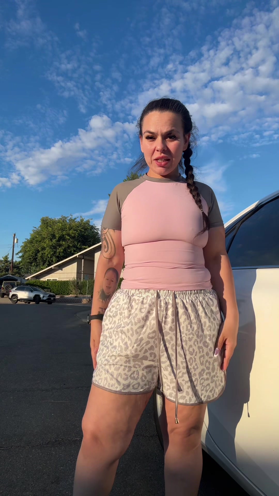 @WHOSTHATGIRLXO