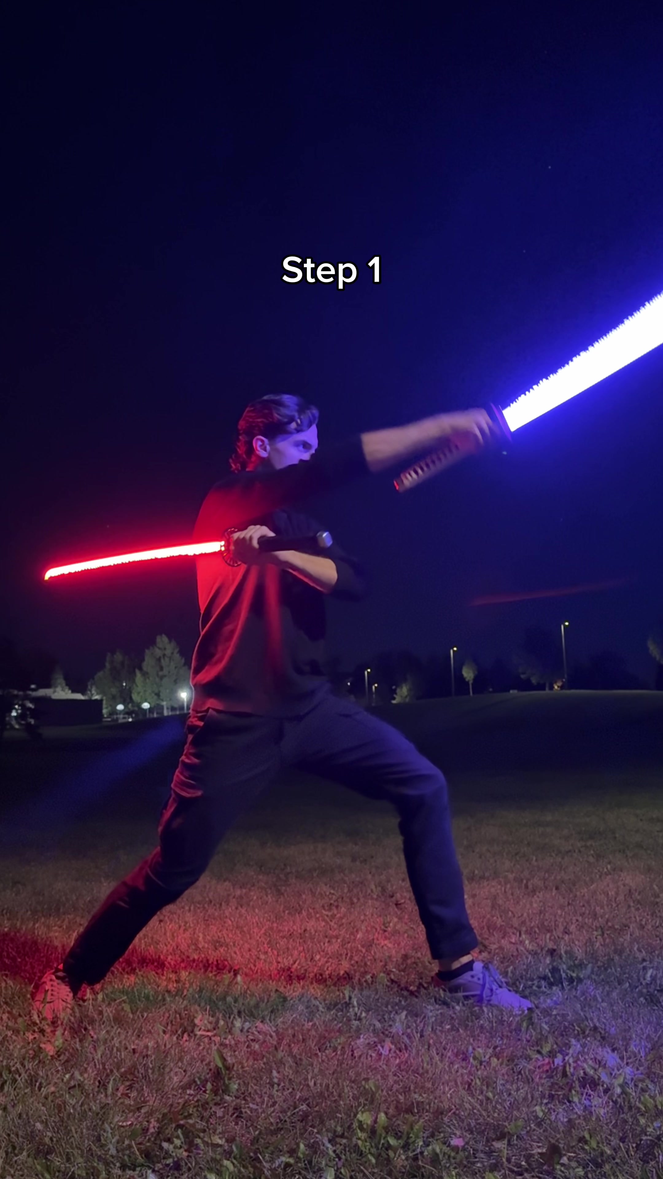 @Darth Damian